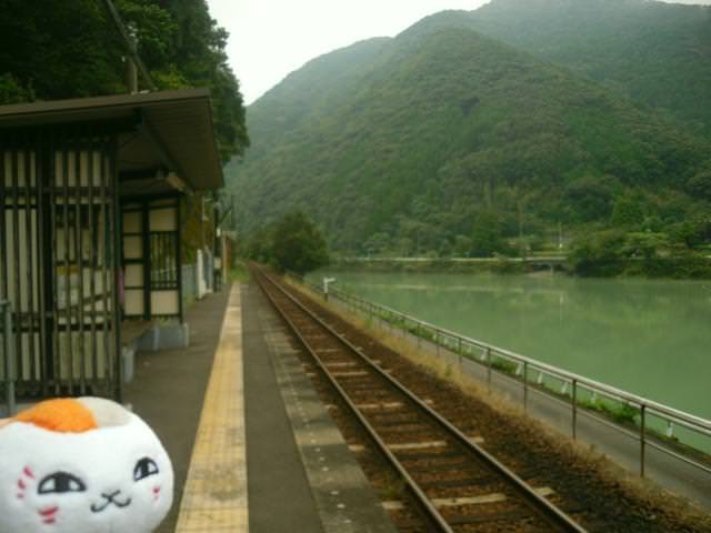 ⛩️ 타마치 스가와라 텐만구 신사 이미지 5